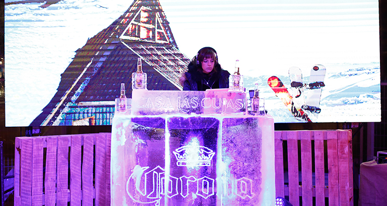 En este momento estás viendo Lanzamiento Invierno 2018